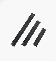 Set of 3 Veritas Imperial Shop Rules