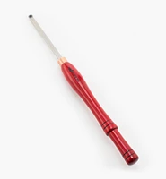 Easy Wood Tools Full-Size