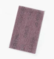 Mirka Abranet 3" × 5" Grip Sheets