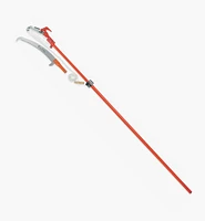 Pole Pruning Set