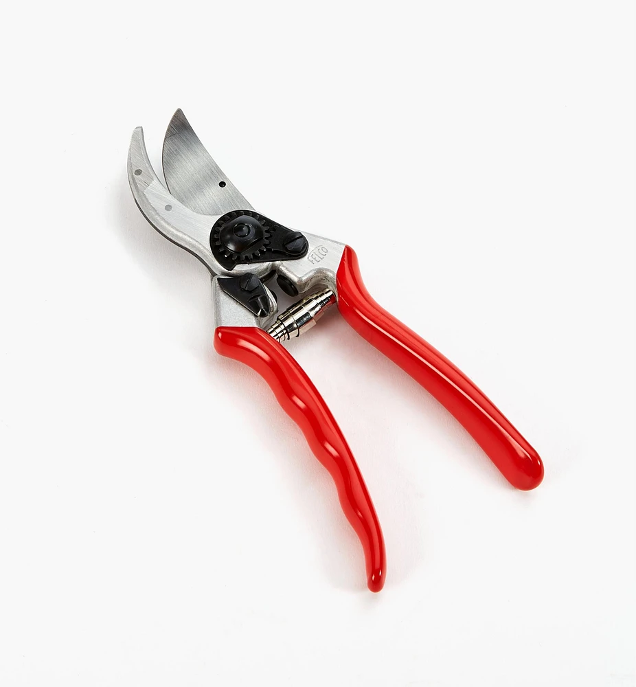 Felco #2 Classic Pruner