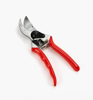 Felco #2 Classic Pruner