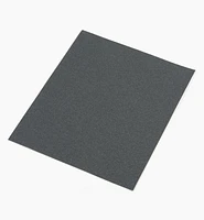Mirka Coarse Wet/Dry Sandpaper