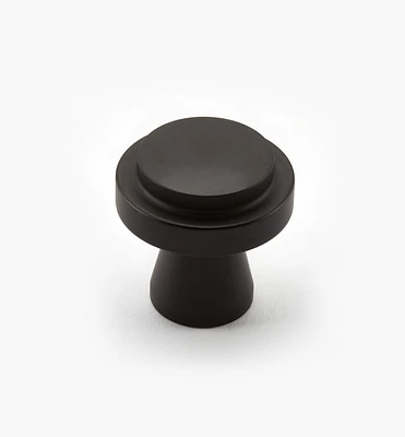 Concerto Knobs