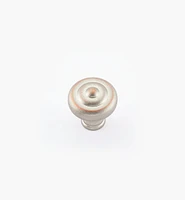 Yukon Ring Knob