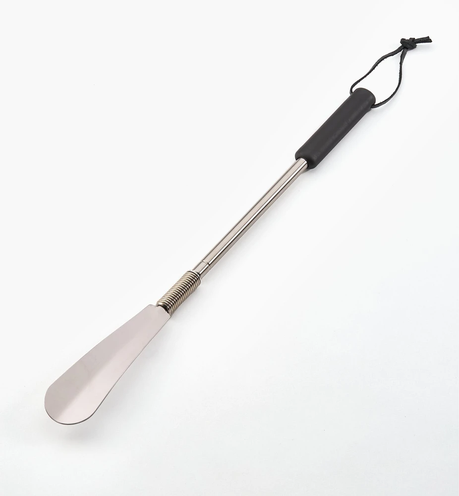 Extendable Shoehorn