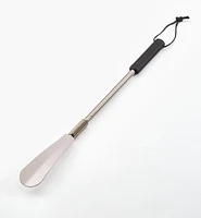 Extendable Shoehorn