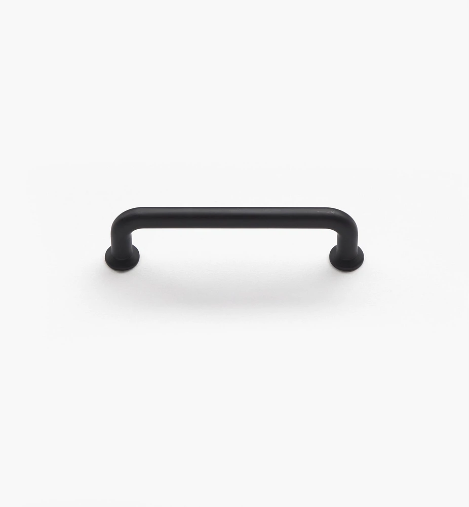 Factor Handles