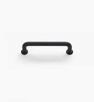 Factor Handles