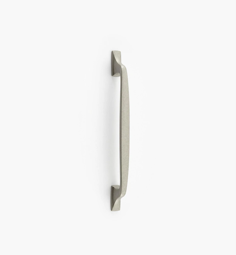 Highland Ridge Appliance Handles