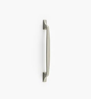 Highland Ridge Appliance Handles