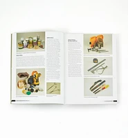 Weekend Woodturning Projects