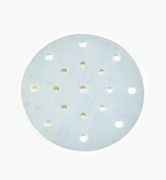 Festool Granat 150mm (6") Abrasives