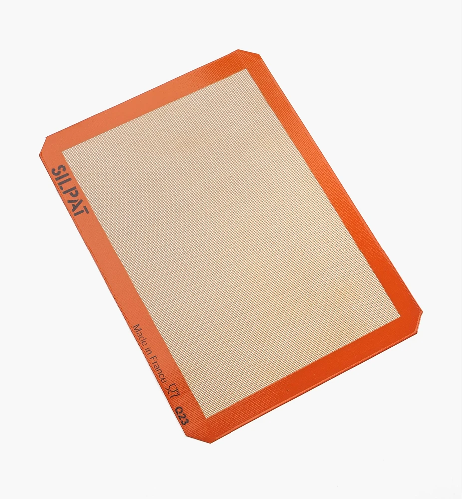 Silpat Baking Mats