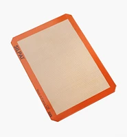 Silpat Baking Mats