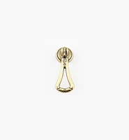 Contemporary Drop Pull