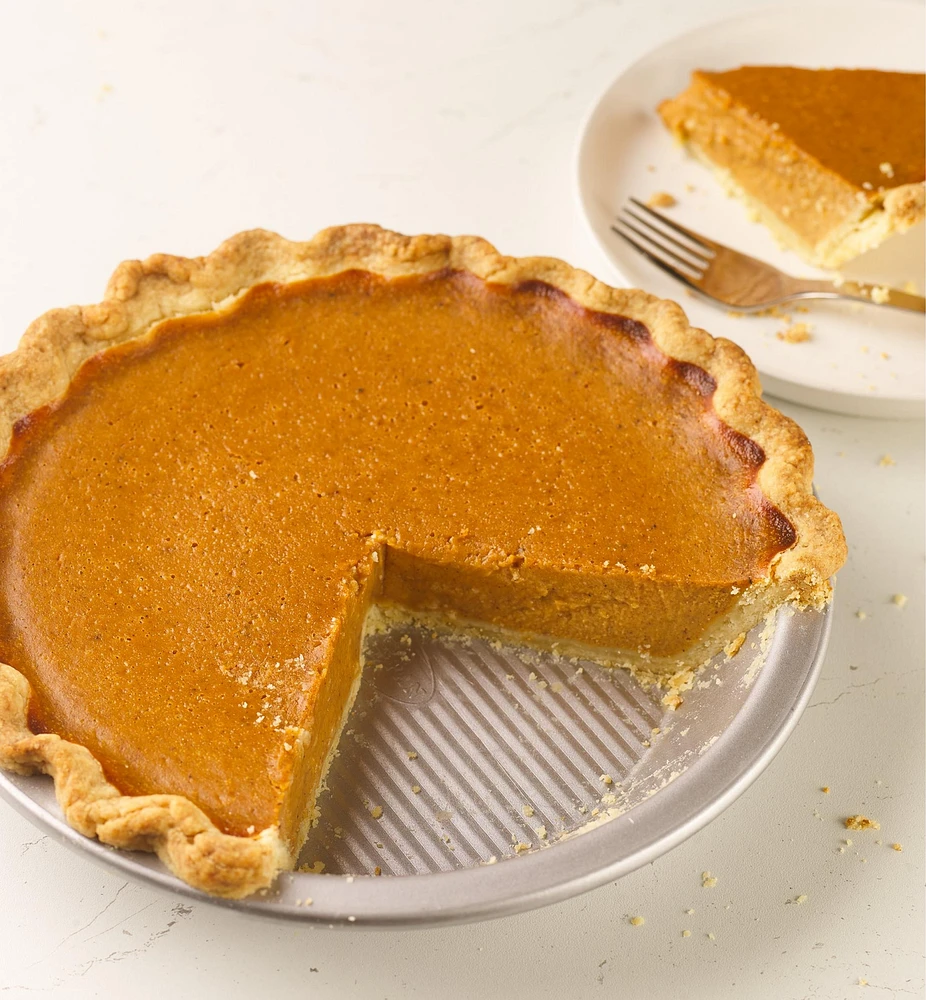 9" Pie Plate