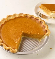 9" Pie Plate