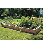 Raised-Bed Kit