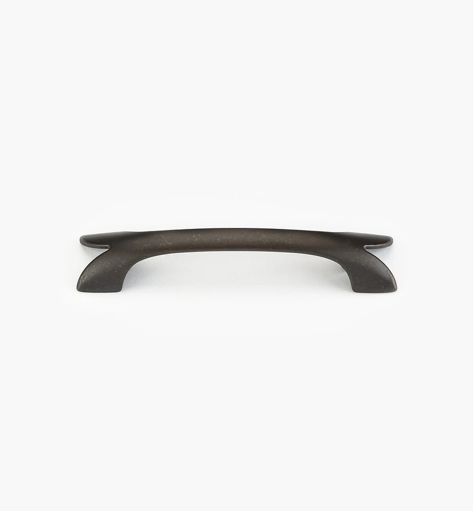 Natura Handles