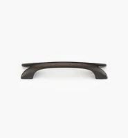 Natura Handles