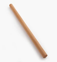 36" Cherry Dowel Rods