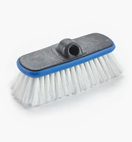 Wash Brushes