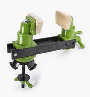 Universal Vise
