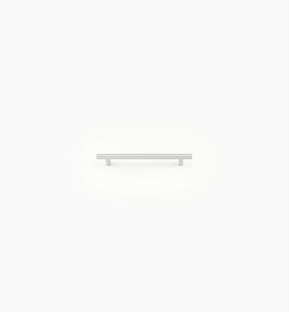 12mm Aluminum Bar Handles