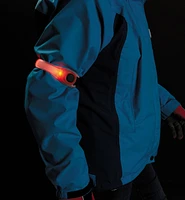 Wrap Light