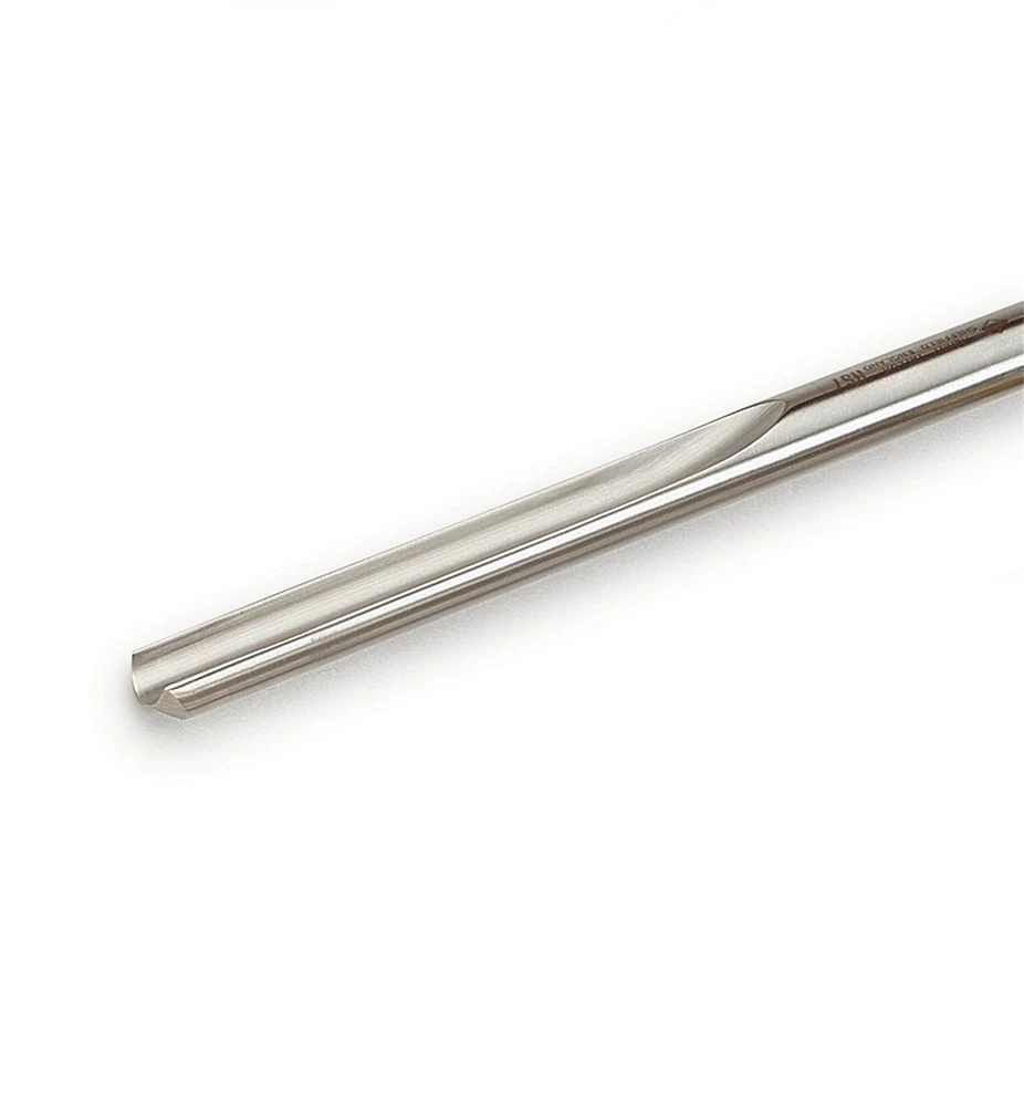 High-Speed Steel Spindle Gouges