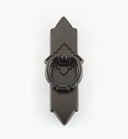 Southwest Door Pulls