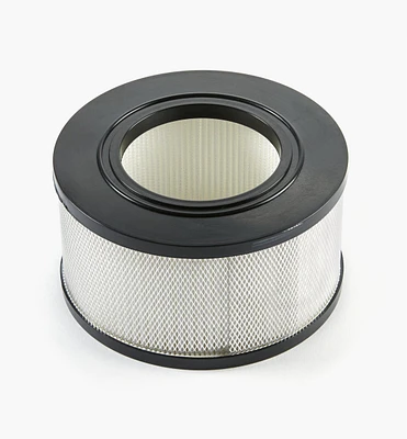HEPA Filter for Mirka Dust Extractor 1230 HEPA