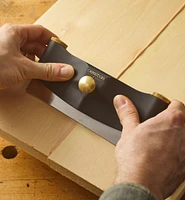 Veritas Scraping Set