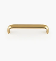 Broad Oval Pulls