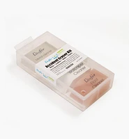 Accident Eraser Kit