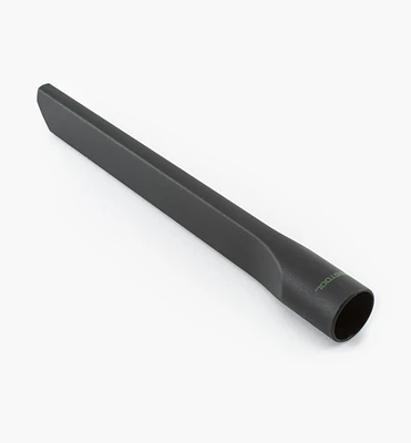 Festool Plastic Crevice Nozzles for Dust Extractors