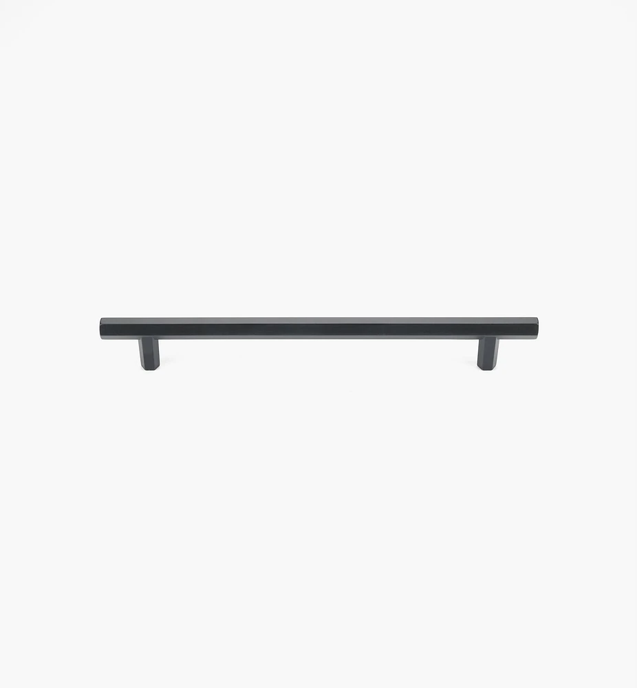 Caliber Handles