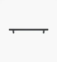 Caliber Handles