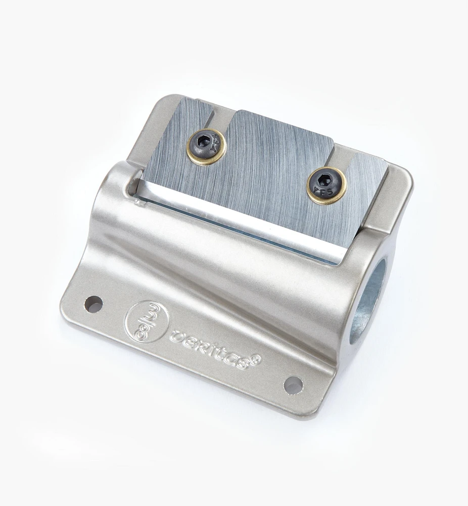Veritas Tapered Tenon Cutters