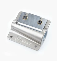 Veritas Tapered Tenon Cutters