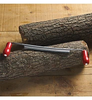 Austrian Drawknife