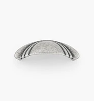 Ripple Cup Pull