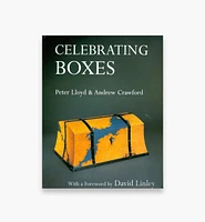 Celebrating Boxes