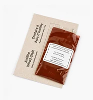 Aniline Water Stains
