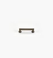Empire Handles