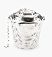Large Infuser Basket