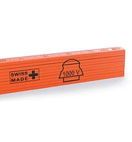 LongLife 1000V-Insulated Folding Rule