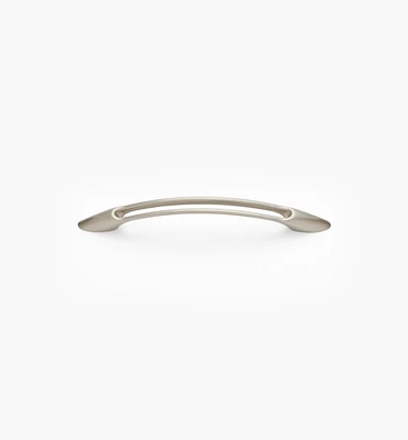 Essential'Z Open Arch Pulls