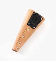 Clip Holster for Pruners